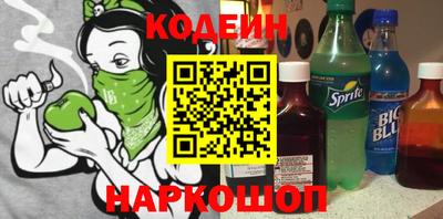 МДПВ Краснодар