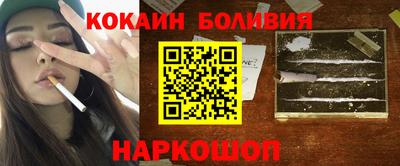 МДПВ Краснодар