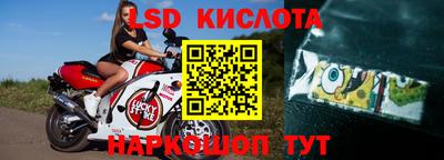 гидропоника Краснознаменск