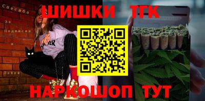 гидропоника Краснознаменск