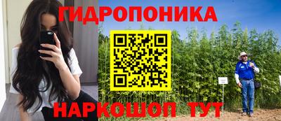 прущие крисы Краснокаменск