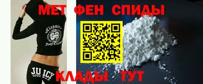 МДПВ Краснодар